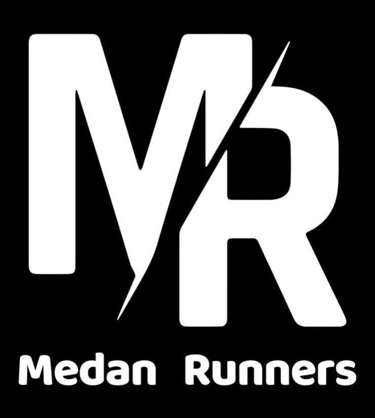 Media Partner