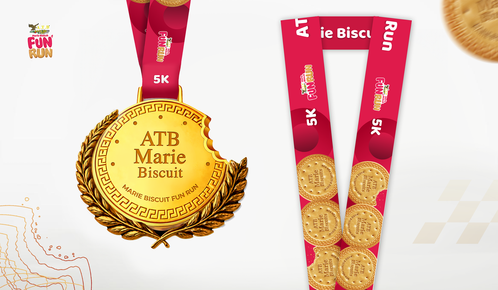 Medal